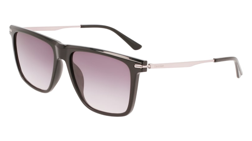 CK22518S 001 Occhiali da sole Calvin Klein 1