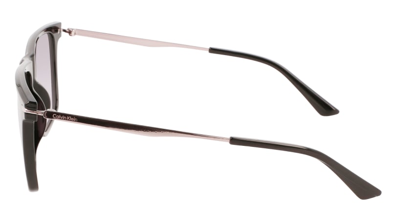 CK22518S 001 Occhiali da sole Calvin Klein 3