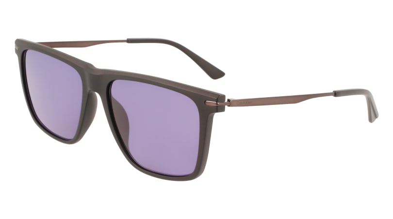 CK22518S 002 Occhiali da sole Calvin Klein 1