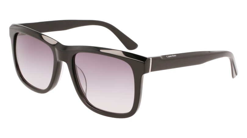 CK22519S 001 Occhiali da sole Calvin Klein 1