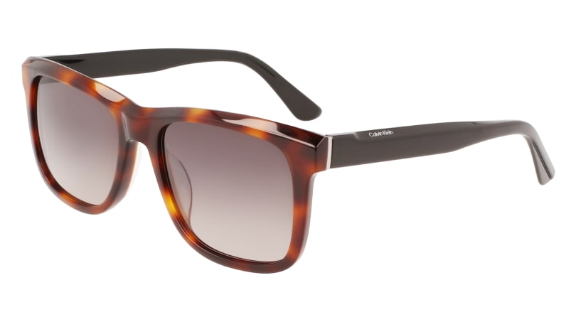CK22519S 236 Occhiali da sole Calvin Klein 1