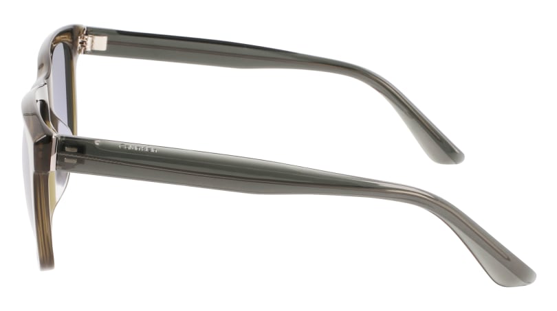 CK22519S 236 Occhiali da sole Calvin Klein 3