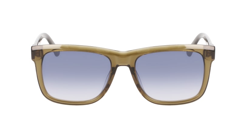 CK22519S 330 Occhiali da sole Calvin Klein 2