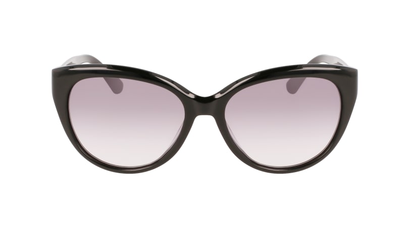 CK22520S 001 Occhiali da sole Calvin Klein 2