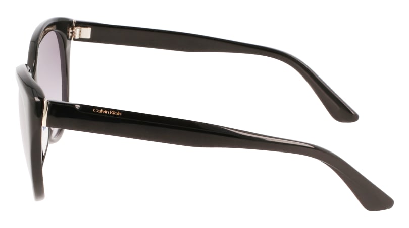 CK22520S 001 Occhiali da sole Calvin Klein 6