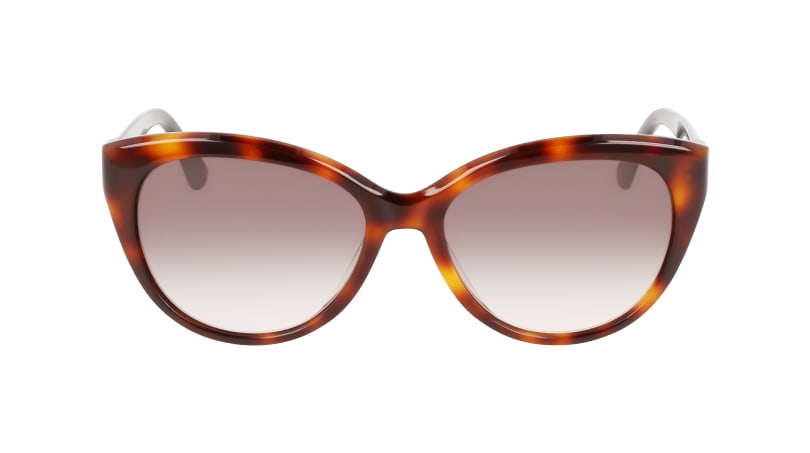 CK22520S 236 Occhiali da sole Calvin Klein 2