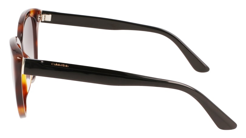 CK22520S 236 Occhiali da sole Calvin Klein 5