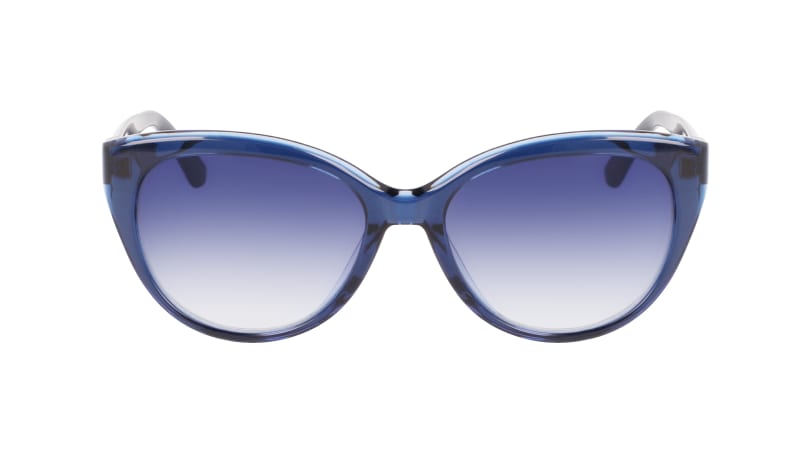 CK22520S 438 Occhiali da sole Calvin Klein 2