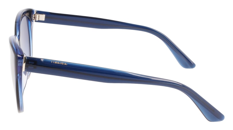 CK22520S 438 Occhiali da sole Calvin Klein 5