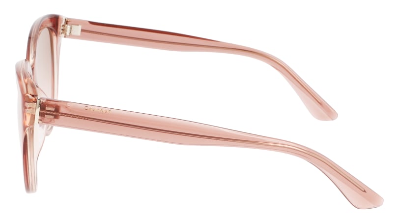 CK22520S 601 Occhiali da sole Calvin Klein 6
