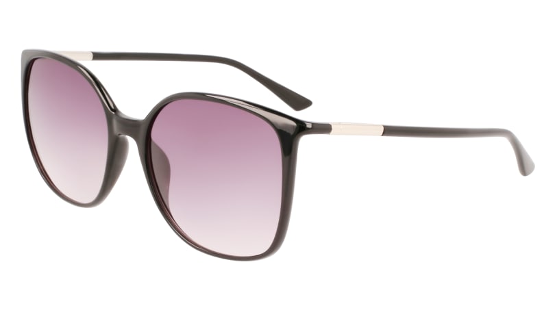 CK22521S 001 Occhiali da sole Calvin Klein 1