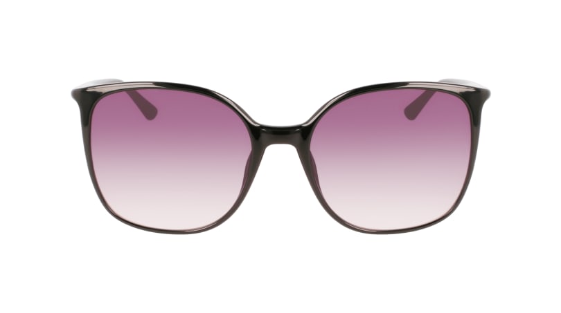 CK22521S 001 Occhiali da sole Calvin Klein 2