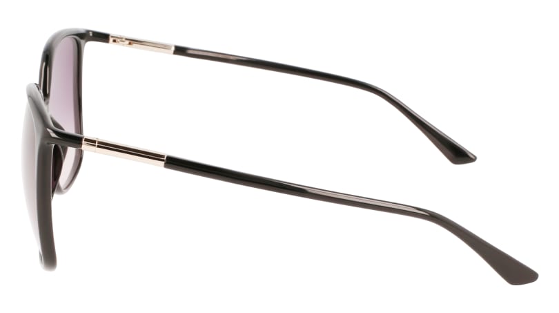 CK22521S 001 Occhiali da sole Calvin Klein 3
