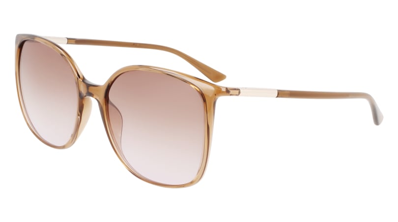 CK22521S 200 Occhiali da sole Calvin Klein 1