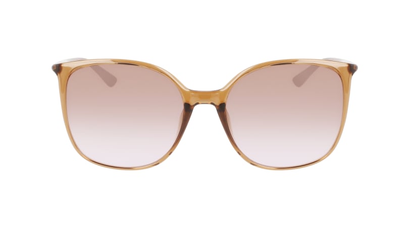 CK22521S 200 Occhiali da sole Calvin Klein 2