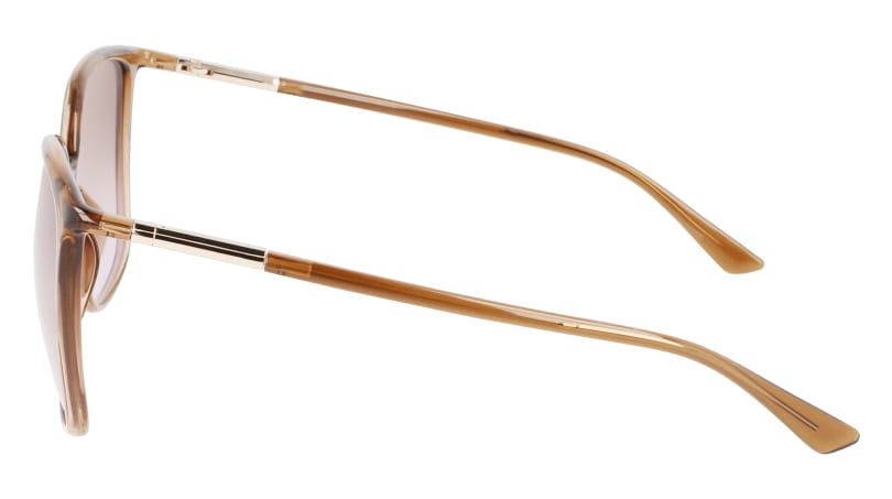 CK22521S 200 Occhiali da sole Calvin Klein 3