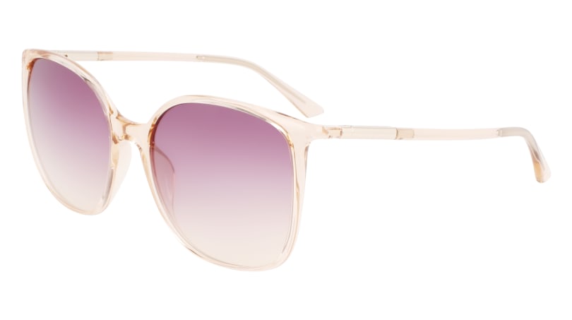 CK22521S 835 Occhiali da sole Calvin Klein 1