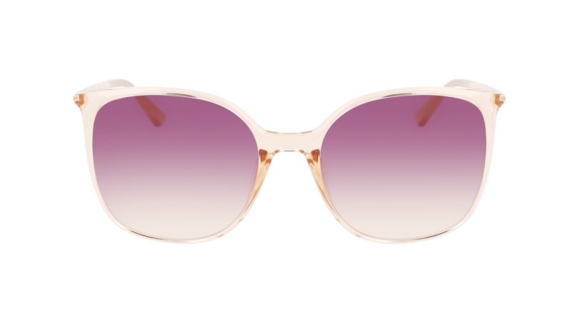 CK22521S 835 Occhiali da sole Calvin Klein 2