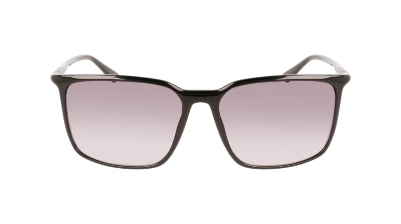 CK22522S 001 Occhiali da sole Calvin Klein 2