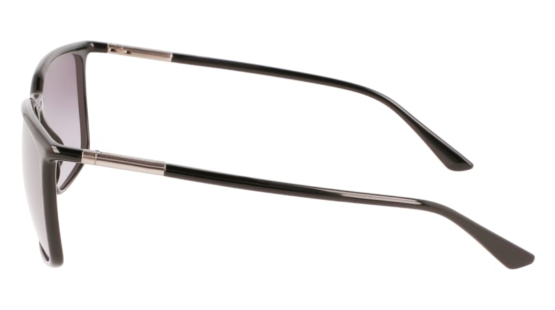 CK22522S 001 Occhiali da sole Calvin Klein 5