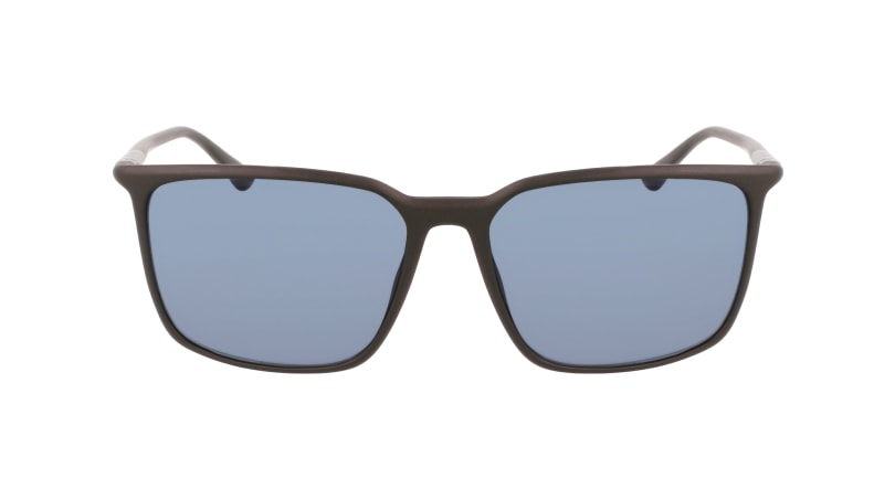 CK22522S 002 Occhiali da sole Calvin Klein 2