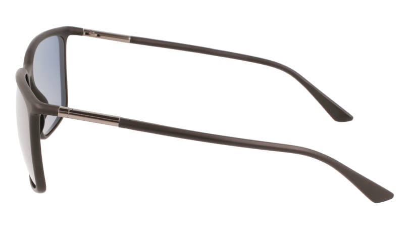 CK22522S 002 Occhiali da sole Calvin Klein 4