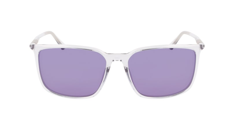 CK22522S 070 Occhiali da sole Calvin Klein 2