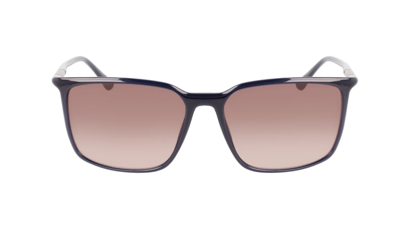 CK22522S 438 Occhiali da sole Calvin Klein 2