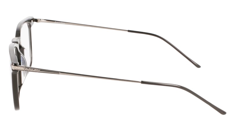 CK22526T 001 Montature da vista Calvin Klein 3