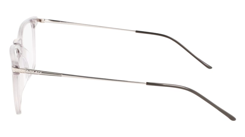 CK22526T 070 Montature da vista Calvin Klein 3