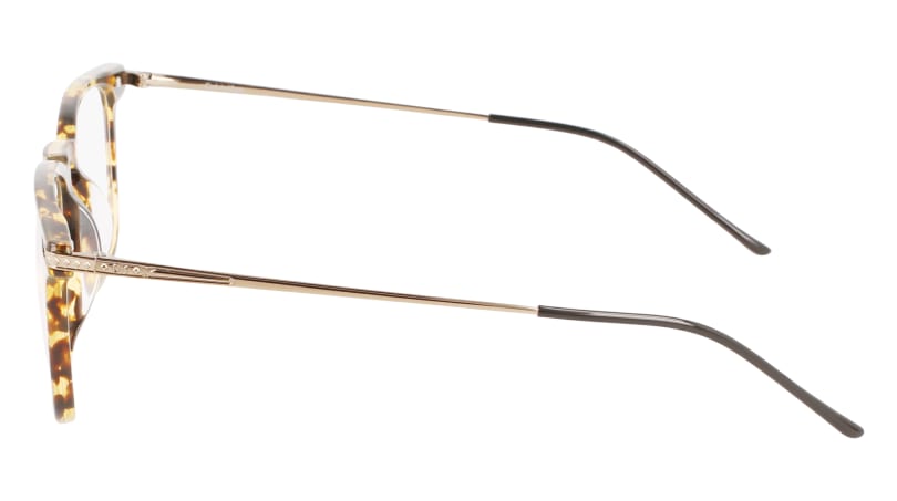 CK22526T 237 Montature da vista Calvin Klein 3