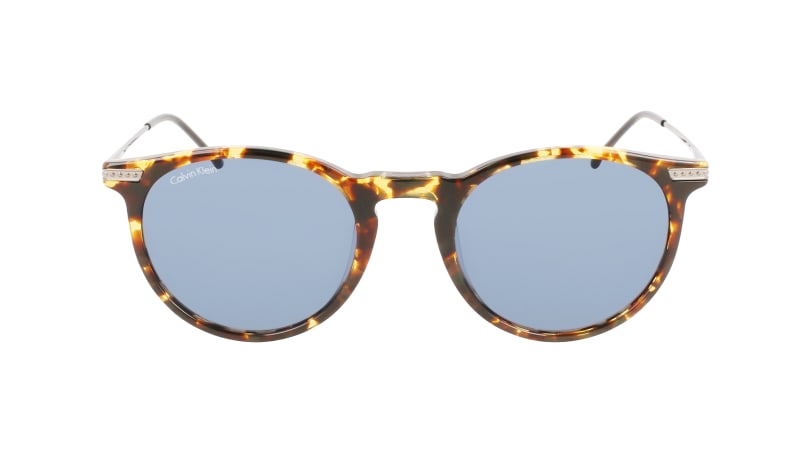 CK22528TS 237 Occhiali da sole Calvin Klein 2