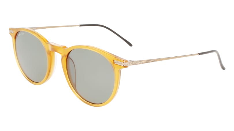 CK22528TS 729 Occhiali da sole Calvin Klein 1