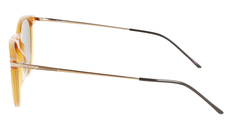CK22528TS 729 Occhiali da sole Calvin Klein 3