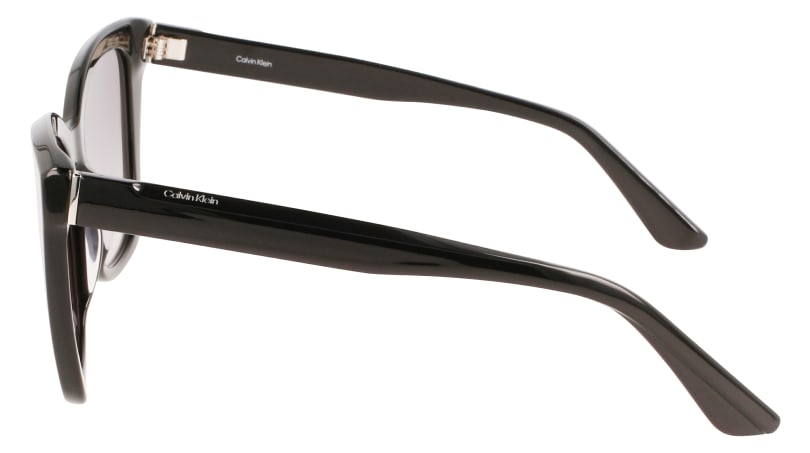 CK22530S 001 Occhiali da sole Calvin Klein 6