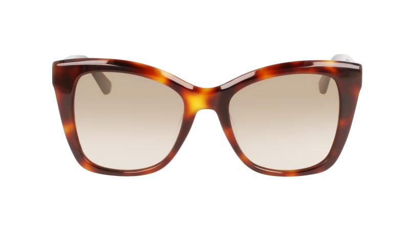 CK22530S 220 Occhiali da sole Calvin Klein 2