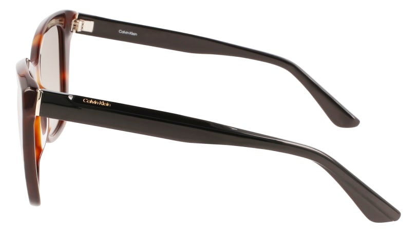 CK22530S 220 Occhiali da sole Calvin Klein 5