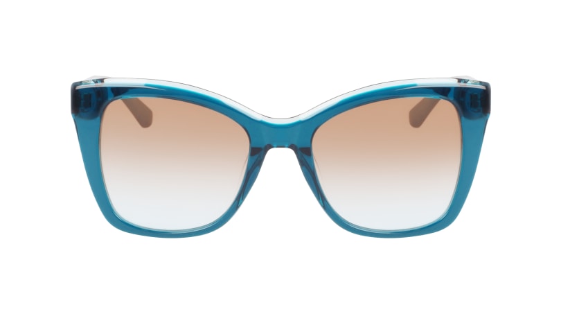 CK22530S 432 Occhiali da sole Calvin Klein 2