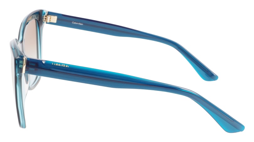 CK22530S 432 Occhiali da sole Calvin Klein 5