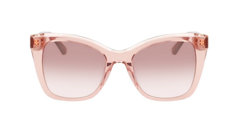 CK22530S 601 Occhiali da sole Calvin Klein 2