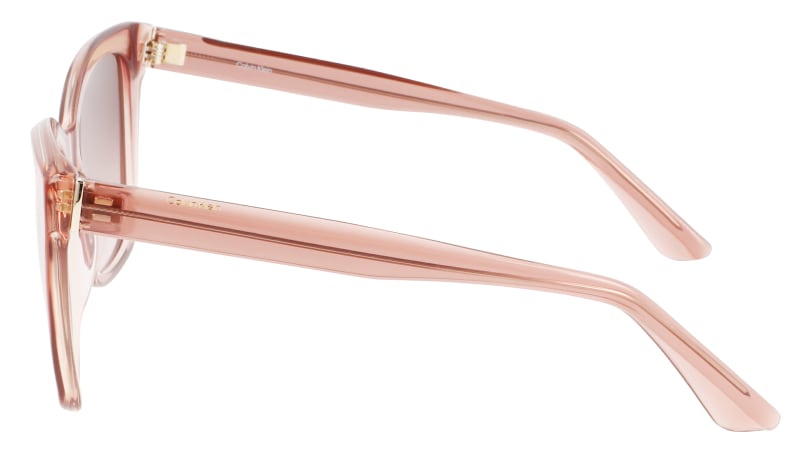 CK22530S 601 Occhiali da sole Calvin Klein 5