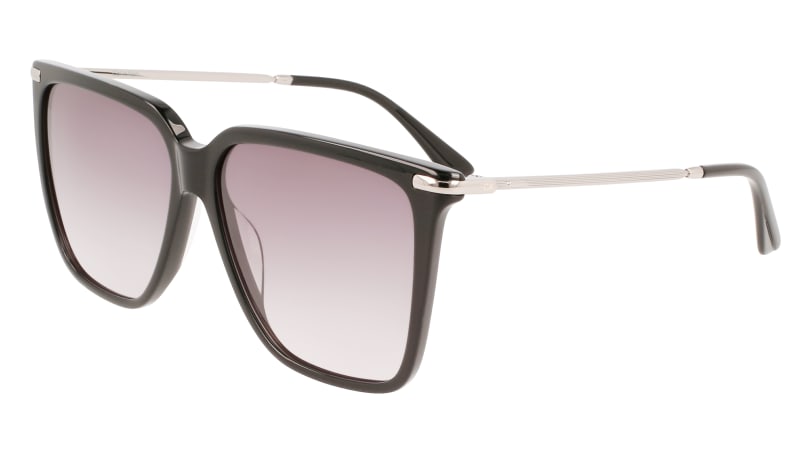 CK22531S 001 Occhiali da sole Calvin Klein 1