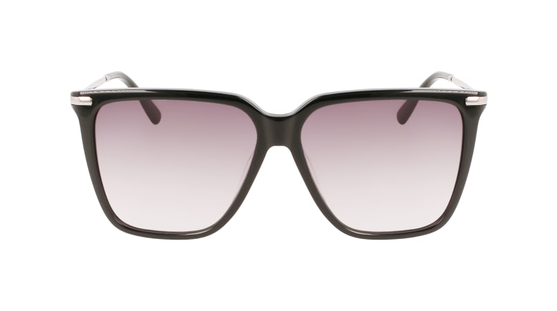 CK22531S 001 Occhiali da sole Calvin Klein 2