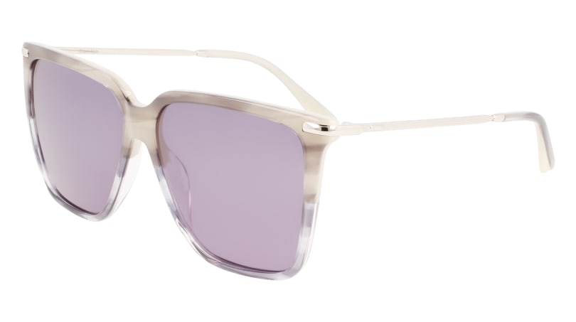 CK22531S 023 Occhiali da sole Calvin Klein 1