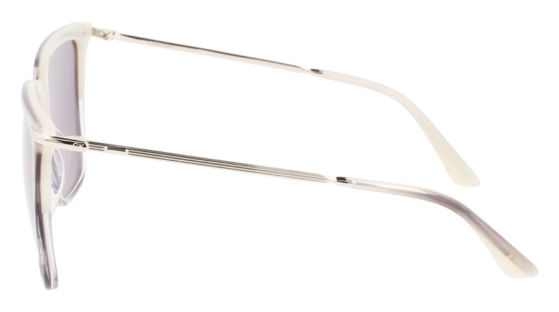 CK22531S 023 Occhiali da sole Calvin Klein 3