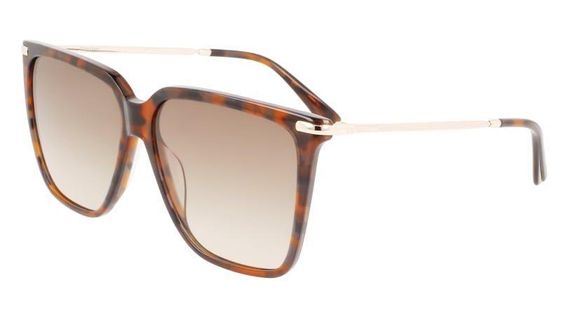 CK22531S 220 Occhiali da sole Calvin Klein 1