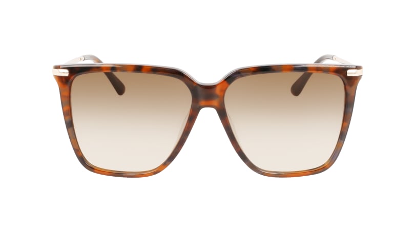 CK22531S 220 Occhiali da sole Calvin Klein 2