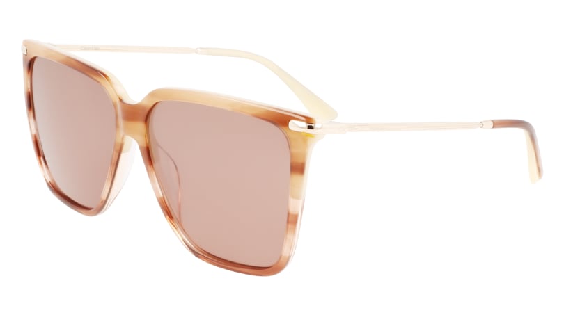 CK22531S 240 Occhiali da sole Calvin Klein 1