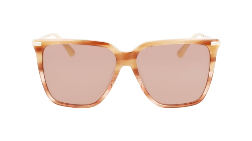 CK22531S 240 Occhiali da sole Calvin Klein 2