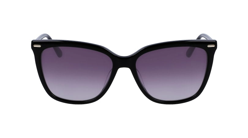 CK22532S 001